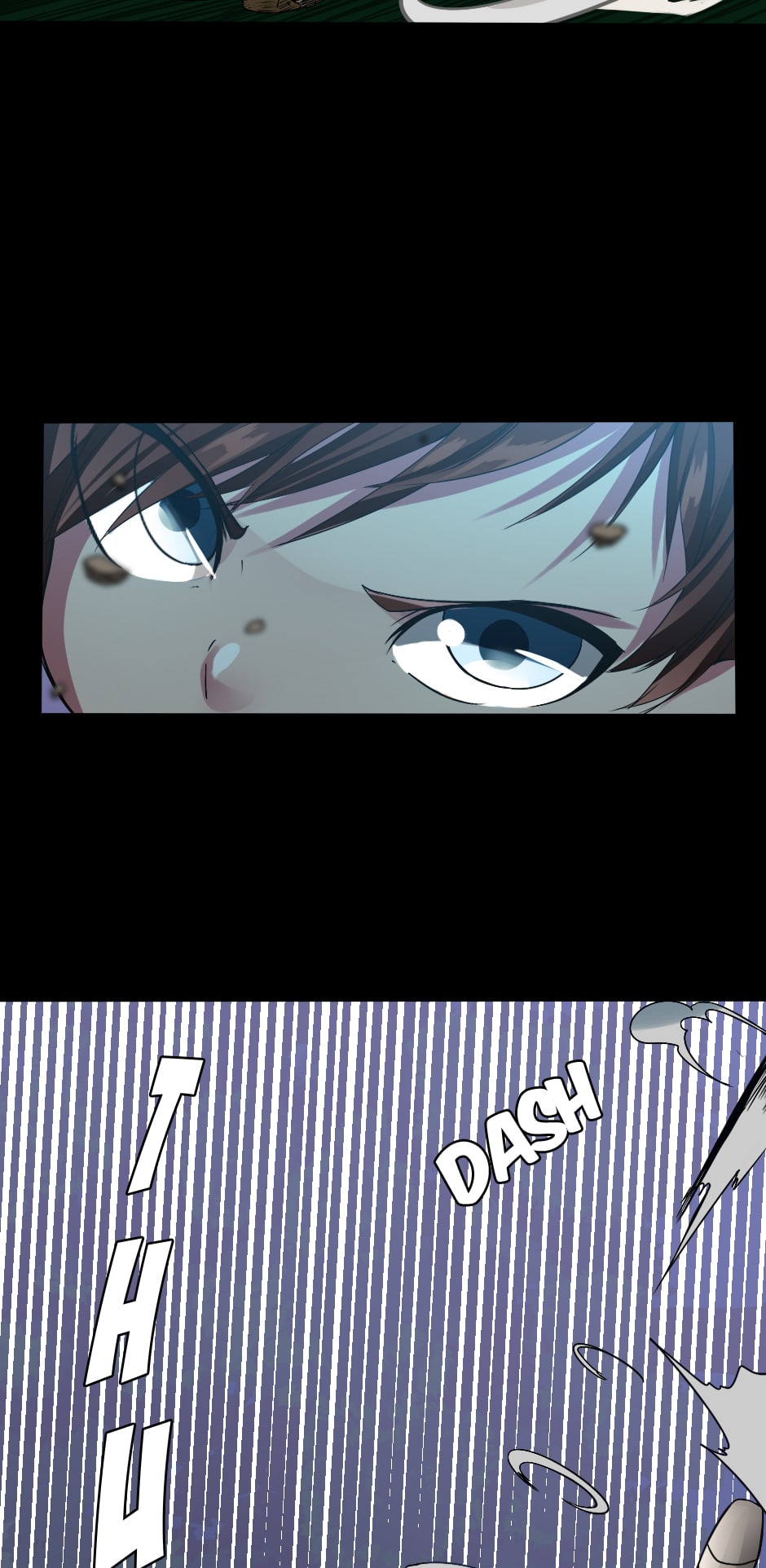 The Beginning After The End Chapter 7 image 42